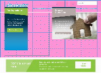 Depreciator: Cheap Depreciation Schedule