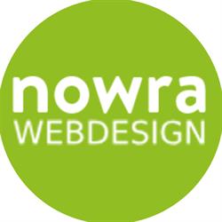 Nowra Web Design