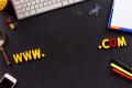 Domain Names