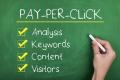 Google Ads