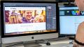 Web-design