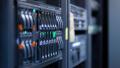 Web Hosting