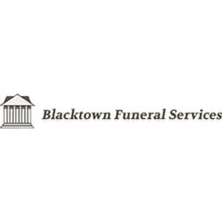 Blacktown Funeral Services