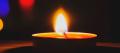 Funeral Planning & Arrangement