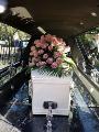Pre Planning Funeral Arrangement