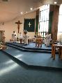 Religious Funeral Services