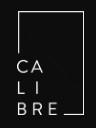 Calibre Furniture