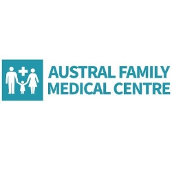 Austral Family Medical Centre