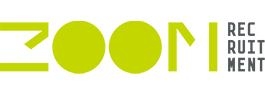 Zoom Recruitment & Training