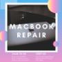 MacBook Repair | Yorit Solutions