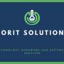 Yorit Solutions