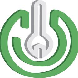 Yorit Solutions