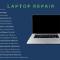 Laptop-Repair-Service