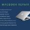 MacBook-Repair