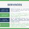 Services-We-Provide