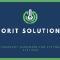 Yorit-Solutions