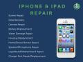 Phone Repair Service