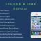 iPhone-iPad-Repair