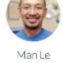 bankstown dentist