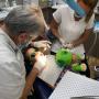 dentist bankstown