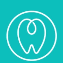 Centre Court Dental