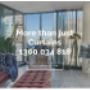cheap plantation shutters sydney