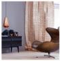 curtains and blinds sydney