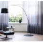 custom curtains sydney