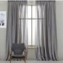 custom made curtains sydney