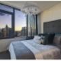 folding arm awning sydney