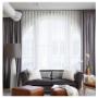 plantation shutters northern beaches
