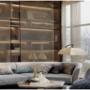 plantation shutters sydney