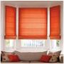 roller blinds sydney