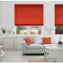 sydney blinds and curtains