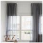 venetian blinds sydney