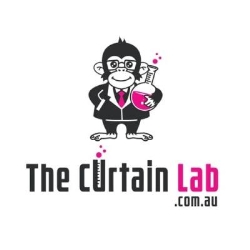 The Curtain Lab