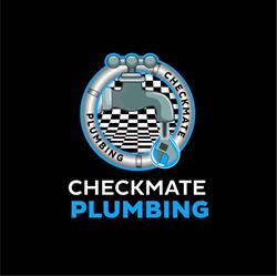 Checkmate Plumbing