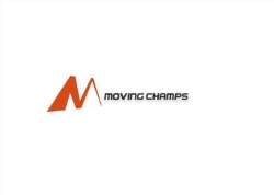 Moving Champs