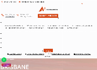 Moving Champs's website