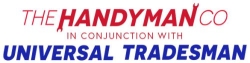The Handyman Co