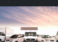 Japanese Auto Spares
