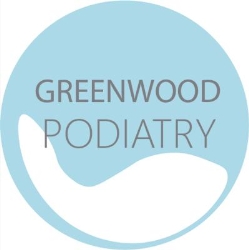 Greenwood Podiatry