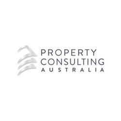 Property Consulting Australia
