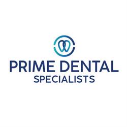 Prime Dental Specialists - Dentist Epping NSW