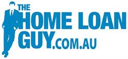 Home Loan Partners