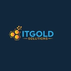 ITGOLD Solutions