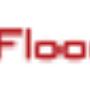 Flood Experts