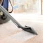 bond cleaning