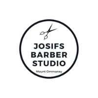 Josifs Barber Studio