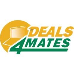 Deals4Mates